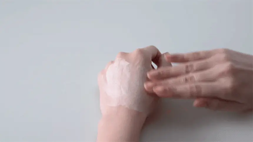 [한정기획] 딘시 프리미엄 비건 톤업 선크림 50ml 기획 (+클렌징폼 40ml 증정) 상세페이지 13